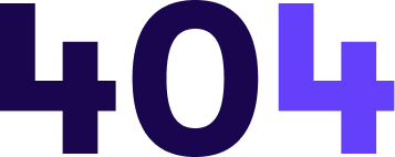 CRANES VARSITY – Embedded Bootcamp Program