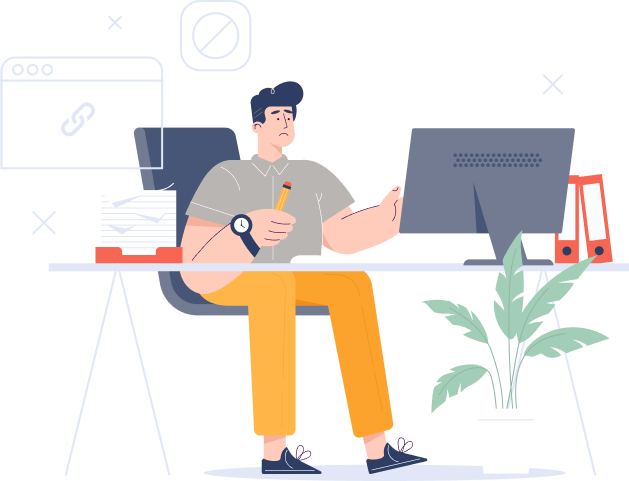 CRANES VARSITY – Embedded Bootcamp Program